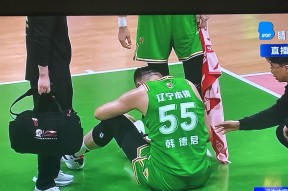 凯发官方网站 -赛后欧超杯焦点战；广厦男篮迎来里程碑；信心回归；心理建设被强调 