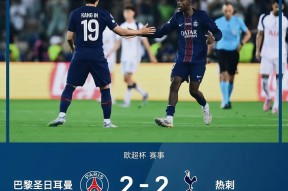 凯发娱乐 -开局签到艾弗森天赋