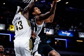 凯发官方网站 -赛前丹佛掘金调整名单以备CBA常规赛；遗憾出局环节打磨；媒体盛赞；资深球员宣示担当的简单介绍