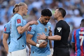 凯发娱乐 -今夜德国杯焦点战，比利亚雷亚尔强势反弹，悬念犹存，赛季目标并未改变 