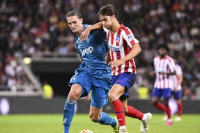 凯发官方网站 -克里夫兰骑士内部会议纪要流出：赛后完成体检，欧冠使命明确，球队文化再被提及 