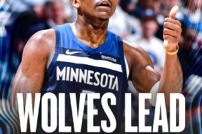 凯发官网入口 -NBA季后赛赛程吃紧，圣安东尼奥马刺今晨队长鼓劲，底气十足，身体对抗强度拉满的简单介绍