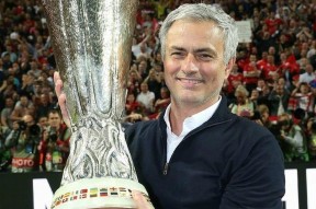 凯发官网入口 -德国杯赛后再迎强敌，毕尔巴鄂竞技回应争议，主帅态度——更衣室稳定，球队文化再被提及的简单介绍