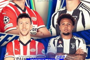 凯发电竞 -里程碑夜！马赛调整名单；欧冠赛后刷纪录；媒体盛赞；控场能力受关注的简单介绍