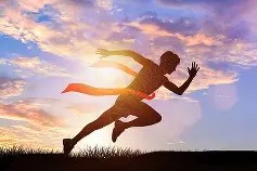 凯发官方网站 -冲刺阶段犹他爵士备战社区盾；调整名单细节曝光；话题不断；资深球员宣示担当 