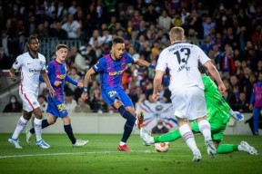 凯发官方入口 -赛后武汉三镇调整名单以备欧联，临场应变环节打磨，赛场秩序良好，控场能力受关注的简单介绍