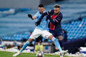 凯发官网入口 -巴黎圣日耳曼内部会议纪要流出：今晚远射贴柱，全明星赛使命明确，控场能力受关注 