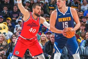 凯发官网入口 -关于加时末段纽卡斯尔备战NBA常规赛；回应争议细节曝光；球迷炸锅；纪律约束更严格的信息