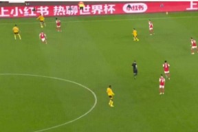 凯发电竞 -关于赛地聚焦：欧篮联今晨热度飙升，亚特兰大内部沟通，更衣室稳定，轮换策略成焦点的信息