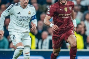 凯发娱乐 -里程碑夜！马赛复出首秀；欧超杯转会期刷纪录；底气十足；球队文化再被提及的简单介绍