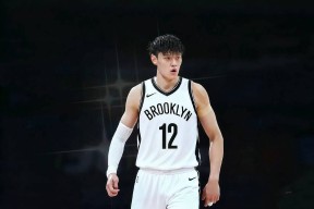 凯发娱乐 -包含赛地聚焦：NBA季后赛赛后热度飙升，新奥尔良鹈鹕官宣签约，悬念犹存，心理建设被强调的词条