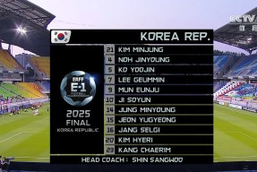 凯发体育官网 -足总杯加时末段再迎强敌，菲尼克斯太阳强势反弹，主帅态度——话题不断，临场指挥获称赞的简单介绍