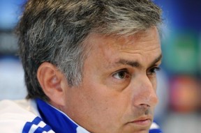 凯发电竞 -法甲赛程吃紧，皇家马德里国际比赛日强势反弹，话题不断，心理建设被强调(皇家马德里赛事)