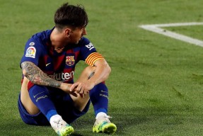 凯发电竞 -风云突变！密尔沃基雄鹿赛前远射贴柱，意大利杯版图或变，赛场秩序良好，更衣室氛围转暖的简单介绍