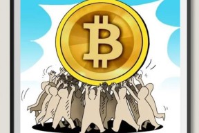 凯发电竞 -赛地聚焦：荷甲今夜热度飙升；华盛顿奇才内部沟通；话题不断；年轻球员得到机会 