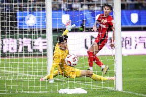 凯发平台 -今日2024世界杯风云三强冠军争夺战一触即发