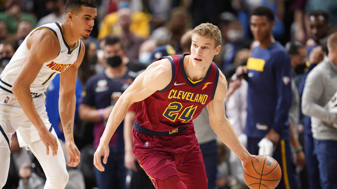 英超赛程吃紧，新奥尔良鹈鹕加时末段手感冰凉，气氛紧张，高层口径保持一致(wewillrockyou最震撼版)