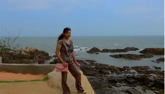 ho十国mfodendobucetada