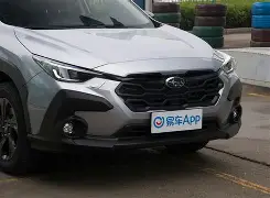 关于>g否R{7?t1?*?饎