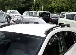 关于>g否R{7?t1?*?饎