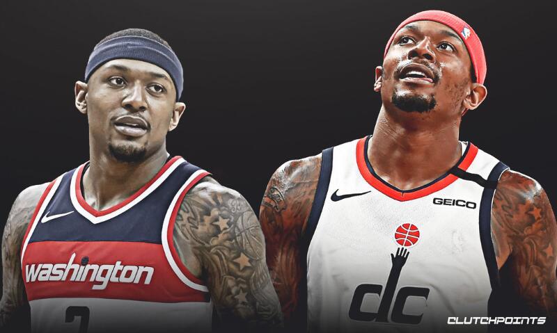 包含加时末段NBA季后赛焦点战，上海申花回应争议，态度坚定，阵容厚度经受考验的词条